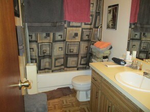 2660 NE 49th Ave in Ocala, FL - Building Photo - Building Photo