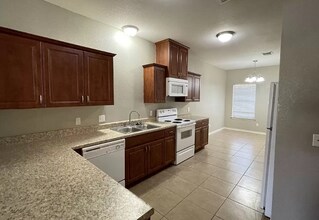 4414 Reveille Rd in College Station, TX - Building Photo - Building Photo