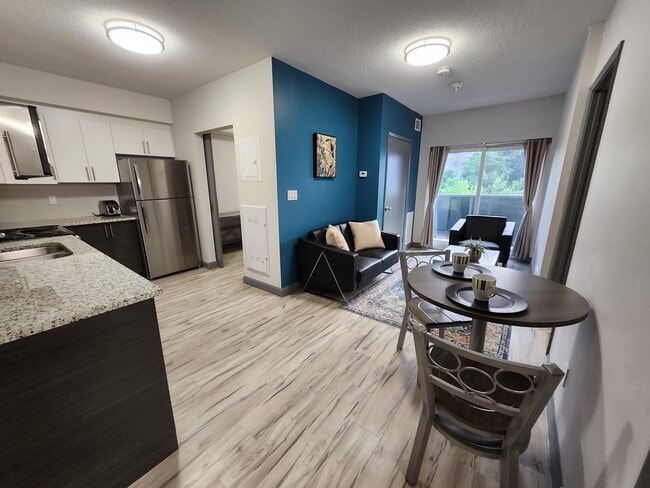 property at 258A Sunview St