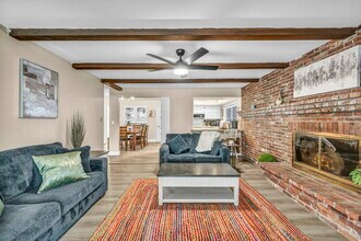 1490 Foster Dr in Reno, NV - Building Photo - Building Photo