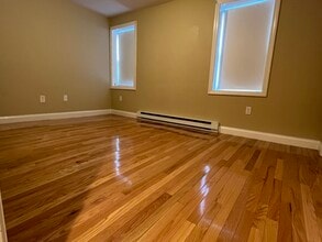 31 N Central St in Peabody, MA - Building Photo - Building Photo