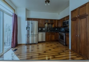 277 Richmond Dr in Romeoville, IL - Building Photo - Building Photo