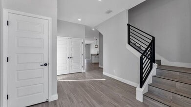 1170 Windjammer Dr in Lakeland, FL - Building Photo - Building Photo