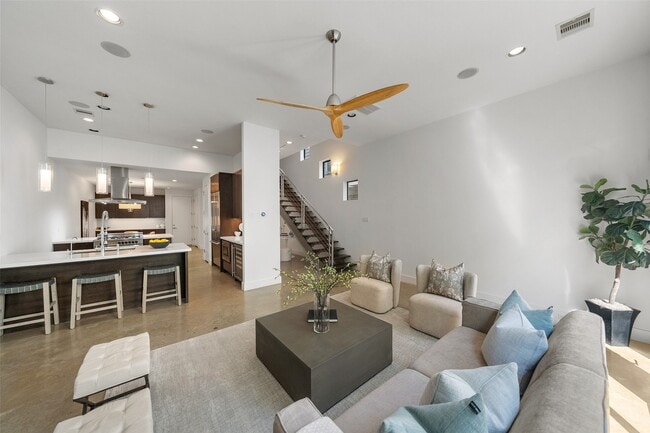 property at 316 Birdsall St