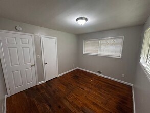 3455 College St in Atlanta, GA - Building Photo - Building Photo
