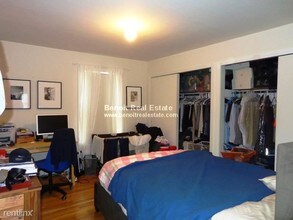 158 Morrison Ave-Unit -Apt 2 in Somerville, MA - Building Photo - Building Photo