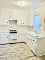 2605 Gates Ave in Redondo Beach, CA - Building Photo