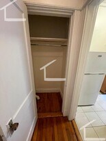1156 Commonwealth Ave in Boston, MA - Building Photo