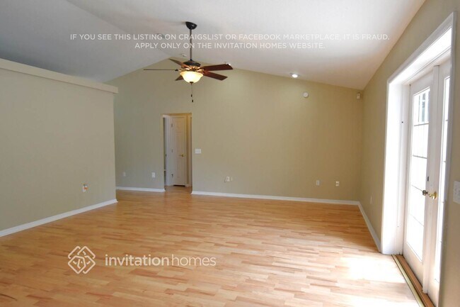 2170 Rainbower Ct in Lakeland, FL - Building Photo - Building Photo