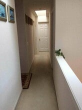 12340 8th Ave NE in Seattle, WA - Foto de edificio - Building Photo