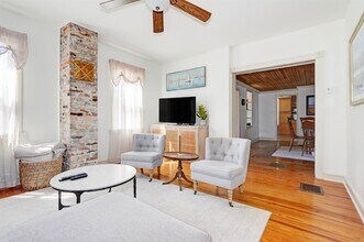 2701 US-9 in Ocean View, NJ - Building Photo - Building Photo