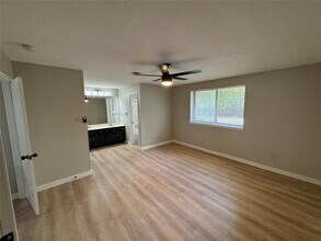 23802 Hunter Spring Cir in Spring, TX - Building Photo - Building Photo