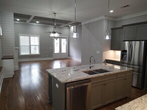 3549 Esplanade Way in Tallahassee, FL - Building Photo - Building Photo