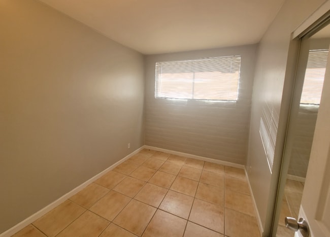property at 210 S Alandale Pl