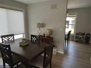 1202 Poppyseed Dr in New Brighton, MN - Building Photo - Building Photo