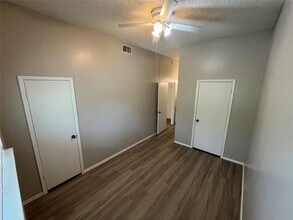 4608 Bennett Ave in Austin, TX - Building Photo - Building Photo
