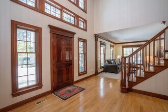 3 Eton Pl in Farmington, CT - Building Photo - Building Photo