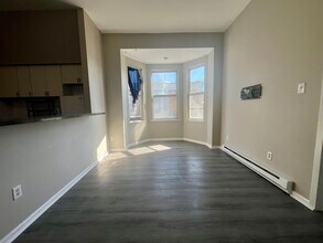 2419 S 62nd St in Philadelphia, PA - Building Photo - Building Photo