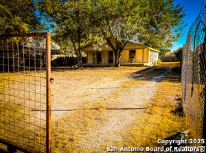 property at 37 NE Interstate 410 Loop