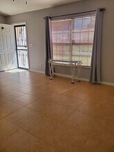 3234 SW Fillmore St in Port St. Lucie, FL - Building Photo - Building Photo