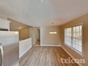 97 Farmington Dr in Temple, GA - Building Photo - Building Photo