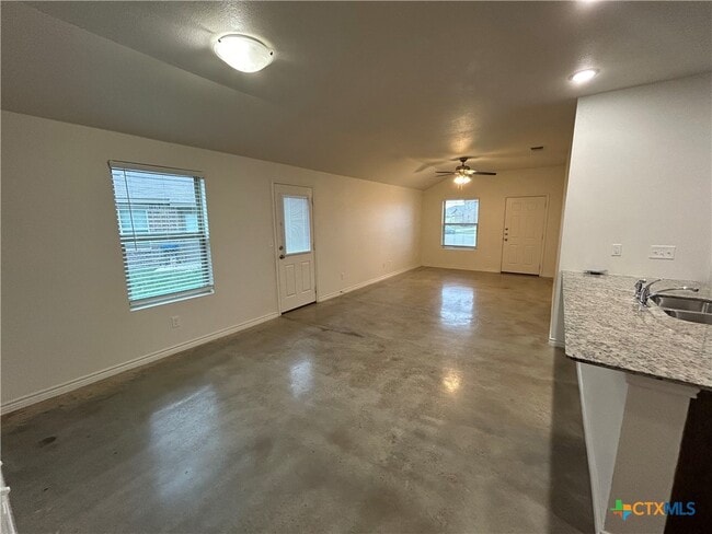 property at 6114 Harriet Tubman Ave