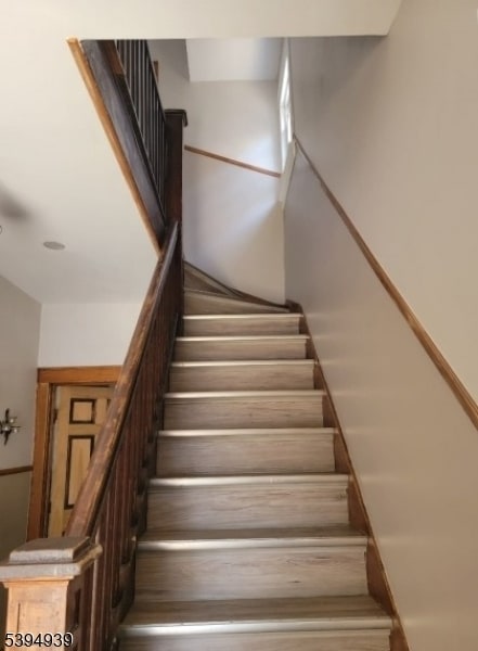 80 Knapp Ave in Clifton, NJ - Building Photo - Building Photo