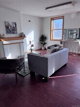 1014 Main St in Peekskill, NY - Building Photo - Building Photo