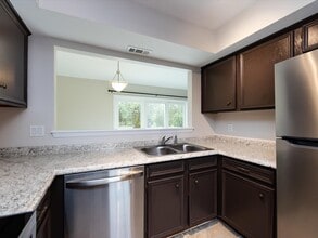 7811 Davinci Ln in Charlotte, NC - Building Photo - Building Photo