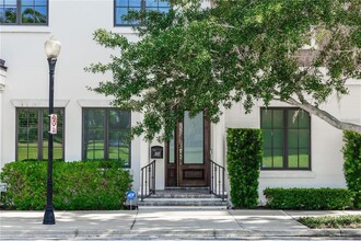 335 W Welbourne Ave in Winter Park, FL - Building Photo - Building Photo