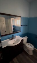 1402 E 12th St in Pueblo, CO - Building Photo - Building Photo