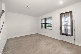 11304 Canopy Loop in Ft. Myers, FL - Building Photo - Building Photo