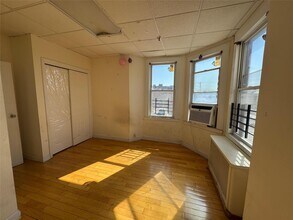 1741 Flatbush Ave in Brooklyn, NY - Building Photo - Building Photo