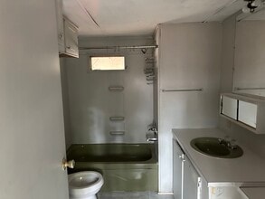 297 Babbs Dr in Hot Springs, AR - Building Photo - Building Photo