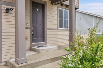 13248 Stoney Mdws Wy in Peyton, CO - Building Photo - Building Photo