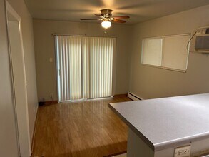601 Hill St in Waukegan, IL - Building Photo - Building Photo