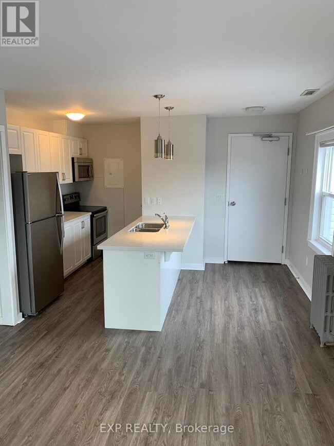 property at 22-22 Main St E