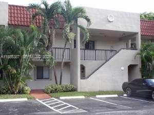 159 NW 70th St in Boca Raton, FL - Building Photo