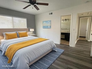 32023 Wallington Ct in Westlake Village, CA - Building Photo - Building Photo