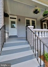 829 Florida Ave NE in Washington, DC - Building Photo - Building Photo