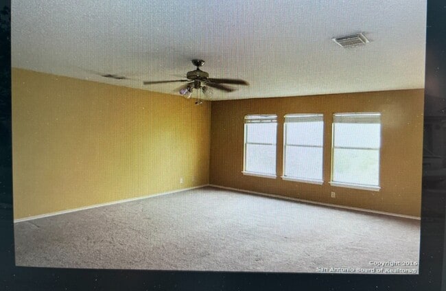 property at 7803 Bowens Crossing