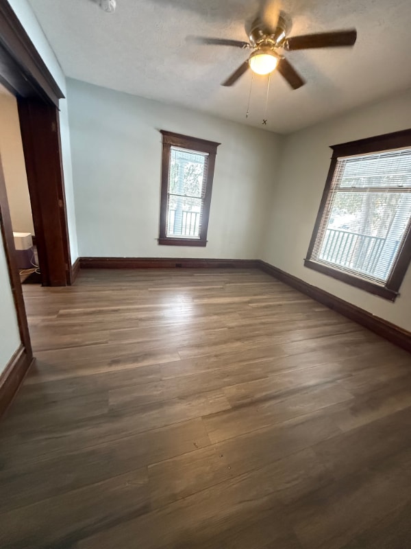 property at 802 S Washington St