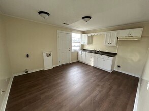 111 Victory Cir in Jacksonville, AR - Building Photo - Building Photo