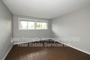 4280 Quentin Ave in Prince George, BC - Building Photo