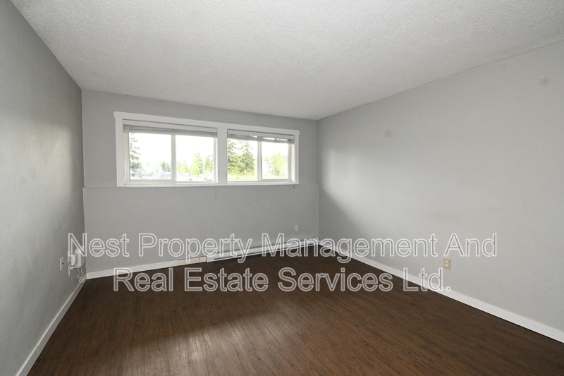 4280 Quentin Ave in Prince George, BC - Building Photo