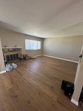 7735 Layton St in Rancho Cucamonga, CA - Building Photo - Building Photo