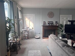 423 West St in Carthage, NY - Building Photo - Building Photo