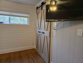 10 S 12th St in Defuniak Springs, FL - Building Photo - Building Photo