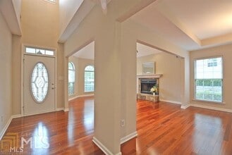 239 Turnbridge Cir in Peachtree City, GA - Building Photo - Building Photo