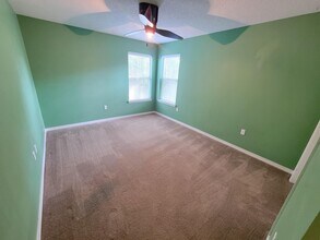 1000 Fay Dr in Mary Esther, FL - Building Photo - Building Photo